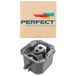 coxim-motor-volkswagen-kombi-parati-saveiro-passageiro-perfect-cox0822-hipervarejo-3