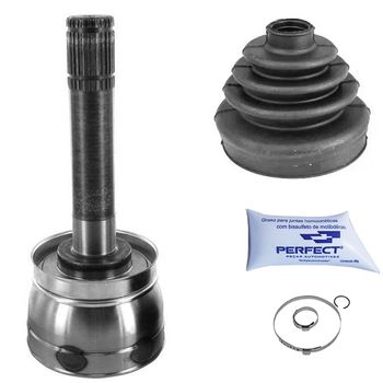 junta-homocinetica-roda-nissan-frontier-2-8-2002-a-2008-perfect-kjh3307-hipervarejo-1