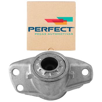 coxim-amortecedor-traseiro-volkswagen-fusca-jetta-tiguan-perfect-cox0827-hipervarejo-3