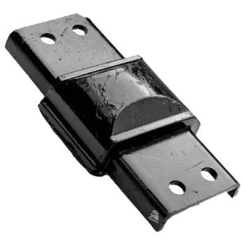 coxim-motor-motorista-ford-f-250-99-a-2020-perfect-cox0261-hipervarejo-1