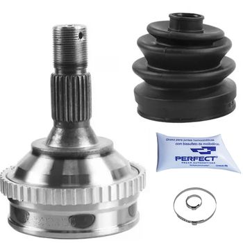 junta-homocinetica-roda-peugeot-306-1-8-8v-93-a-97-perfect-kjh0508-hipervarejo-1