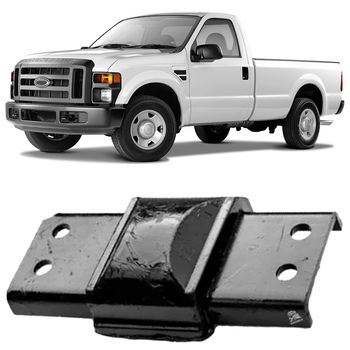 coxim-motor-motorista-ford-f-250-99-a-2020-perfect-cox0261-hipervarejo-2