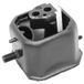 coxim-motor-volkswagen-kombi-parati-saveiro-motorista-perfect-cox0821-hipervarejo-1