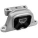 coxim-motor-volkswagen-up-dianteiro-passageiro-2014-a-2021-perfect-cox0844-hipervarejo-1