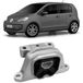 coxim-motor-volkswagen-up-dianteiro-passageiro-2014-a-2021-perfect-cox0844-hipervarejo-2