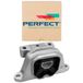 coxim-motor-volkswagen-up-dianteiro-passageiro-2014-a-2021-perfect-cox0844-hipervarejo-3