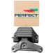 coxim-motor-aircross-c3-208-dianteiro-passageiro-perfect-cox09010-hipervarejo-3