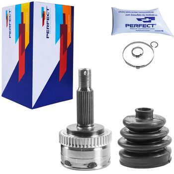 junta-homocinetica-roda-mazda-626-2-0-16v-93-a-2000-com-abs-perfect-kjh6102-hipervarejo-3