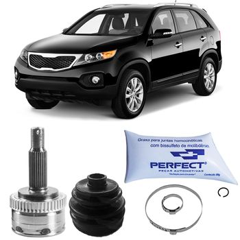 junta-homocinetica-roda-kia-sorento-2-4-16v-2009-a-2018-com-abs-perfect-hipervarejo-2