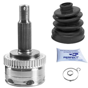 junta-homocinetica-roda-jac-j6-2-0-16v-2011-a-2016-com-abs-perfect-kjh4101-hipervarejo-1