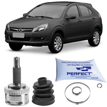 junta-homocinetica-roda-jac-j6-2-0-16v-2011-a-2016-com-abs-perfect-kjh4101-hipervarejo-2