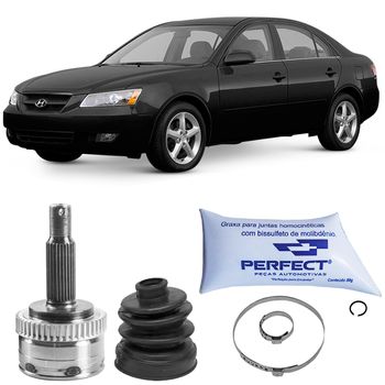 junta-homocinetica-roda-hyundai-sonata-2-4-16v-2007-a-2014-com-abs-perfect-hipervarejo-2