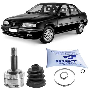 junta-homocinetica-roda-chevrolet-vectra-2-0-93-a-96-perfect-kjh0313-hipervarejo-2