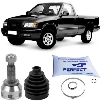 junta-homocinetica-roda-chevrolet-s10-2-8-4x4-95-a-2012-perfect-kjh0327-hipervarejo-2