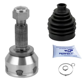 junta-homocinetica-roda-fiat-fiorino-uno-1-3-1-5-1-6-perfect-kjh0223-hipervarejo-1