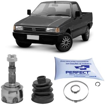 junta-homocinetica-roda-fiat-fiorino-uno-1-3-1-5-1-6-perfect-kjh0223-hipervarejo-2