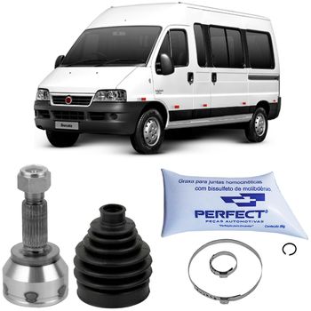 junta-homocinetica-roda-fiat-ducato-2-3-16v-2009-a-2024-aro-16-com-abs-hipervarejo-2
