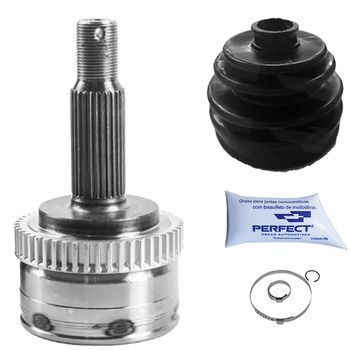 junta-homocinetica-roda-chrysler-pt-cruiser-2-4-2005-a-2010-perfect-kjh1601-hipervarejo-1