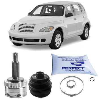 junta-homocinetica-roda-chrysler-pt-cruiser-2-4-2005-a-2010-perfect-kjh1601-hipervarejo-2