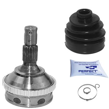 junta-homocinetica-roda-peugeot-306-1-8-16v-97-a-2007-perfect-kjh0905-hipervarejo-1