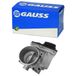 corpo-borboleta-tbi-12v-mitsubishi-l200-triton-pajero-3-2-gauss-gi7450-hipervarejo-1