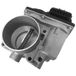 corpo-borboleta-tbi-12v-mitsubishi-l200-triton-pajero-3-2-gauss-gi7450-hipervarejo-3