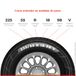 pneu-aro-18-225-55r18-pirelli-scorpion-jp-98v-hipervarejo-5