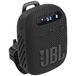 caixa-som-portatil-jbl-wind-3-ip67-prova-d-agua-bluetooth-radio-sd-hipervarejo-1