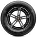 pneu-aro-21-285-40r21-continental-procontact-tx-109v-xl-fr-hipervarejo-3