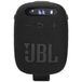 caixa-som-portatil-jbl-wind-3-ip67-prova-d-agua-bluetooth-radio-sd-hipervarejo-2