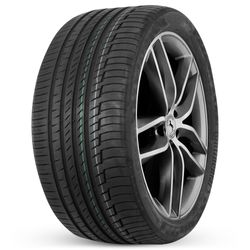 pneu-aro-20-245-40r20-continental-premiumcontact-6-ssr-99y-run-flat-xl-hipervarejo-1