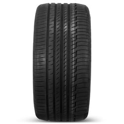 pneu-aro-20-245-40r20-continental-premiumcontact-6-ssr-99y-run-flat-xl-hipervarejo-2