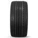 pneu-aro-20-245-40r20-continental-premiumcontact-6-ssr-99y-run-flat-xl-hipervarejo-2