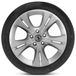 pneu-aro-20-245-40r20-continental-premiumcontact-6-ssr-99y-run-flat-xl-hipervarejo-3