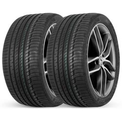 kit-2-pneu-aro-20-245-40r20-continental-premiumcontact-6-ssr-99y-run-flat-xl-hipervarejo-1