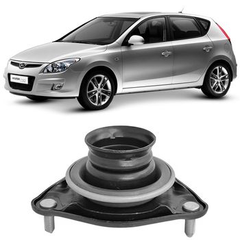 coxim-amortecedor-dianteiro-hyundai-i30-2009-a-2013-com-rolamento-perfect-cox21015-hipervarejo-2