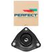 coxim-amortecedor-dianteiro-hyundai-azera-ix35-sem-rolamento-perfect-cox21031-hipervarejo-3