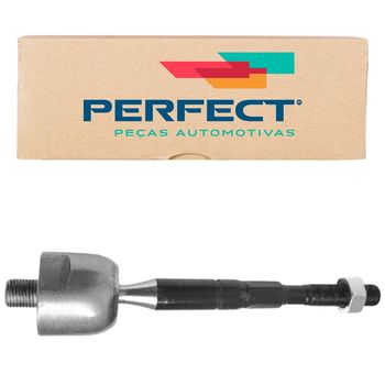 barra-axial-direcao-nissan-frontier-2008-a-2016-perfect-brd0329-hipervarejo-2
