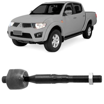 barra-axial-direcao-mitsubishi-pajero-dakar-2008-a-2016-perfect-brd1037-hipervarejo-1