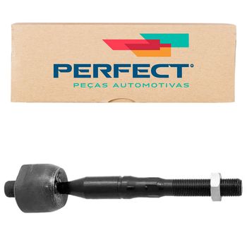 barra-axial-direcao-mitsubishi-pajero-dakar-2008-a-2016-perfect-brd1037-hipervarejo-2