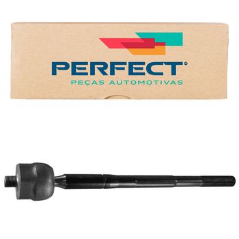 barra-axial-direcao-toyota-hilux-sw4-2016-a-2022-perfect-brd0715-hipervarejo-2