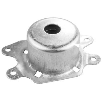 coxim-motor-motorista-corsa-meriva-montana-2002-a-2012-perfect-cox0329-hipervarejo-1
