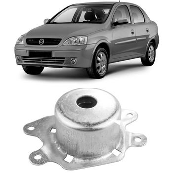 coxim-motor-motorista-corsa-meriva-montana-2002-a-2012-perfect-cox0329-hipervarejo-2
