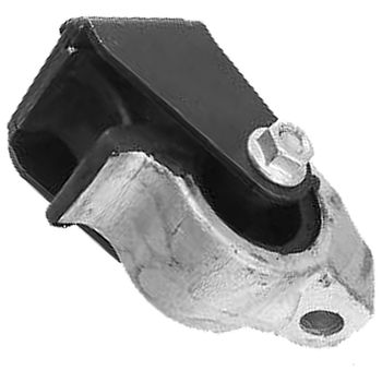 coxim-motor-passageiro-ranger-2012-a-2021-perfect-cox0274-hipervarejo-1