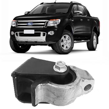 coxim-motor-passageiro-ranger-2012-a-2021-perfect-cox0274-hipervarejo-2
