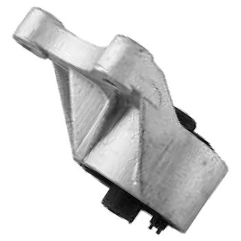 coxim-motor-frontal-gm-zafira-16v-manual-2001-a-2012-perfect-cox0306-hipervarejo-1