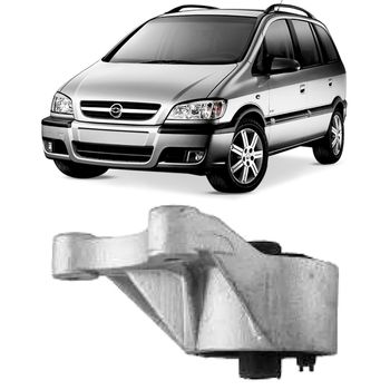 coxim-motor-frontal-gm-zafira-16v-manual-2001-a-2012-perfect-cox0306-hipervarejo-2