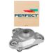 coxim-amortecedor-dianteiro-passageiro-citroen-jumper-2-8-perfect-cox0906-hipervarejo-3