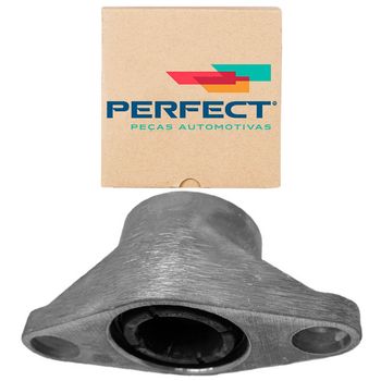 coxim-amortecedor-traseiro-cerato-elantra-i30-perfect-cox21011-hipervarejo-3