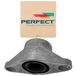 coxim-amortecedor-traseiro-cerato-elantra-i30-perfect-cox21011-hipervarejo-3